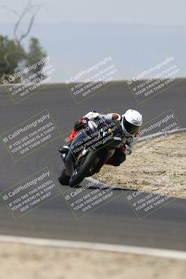 media/Jul-12-2025-Pacific Track Time (Sat) [[beecba6d8c]]/Group C/Turn 2 (1140am)/